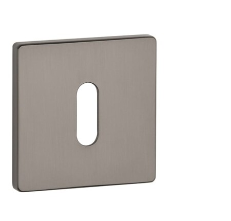 Rozeta za vrata MP AS - HR 5S (T - Titan)