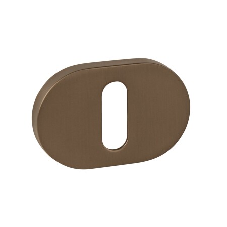 Rozeta za vrata MP MPK - IMPRESSA - OR (CUM - Mat baker)