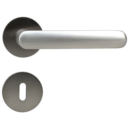 Okovje za vrata RICHTER Como (NIMAT)