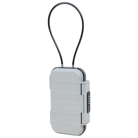 Mobilni vodoodporni sef (depozit) KB.G13