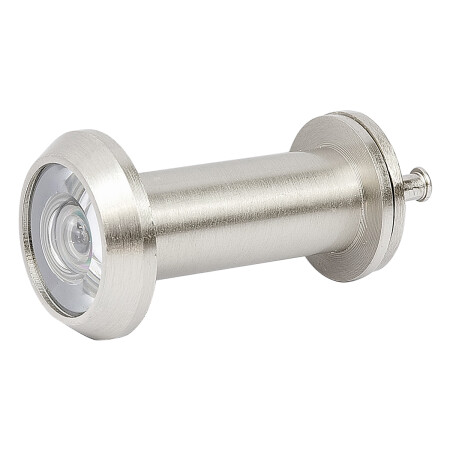 Kukala za požarna vrata RICHTER RVW.G.35-60.BZP (NI - Nikelj)