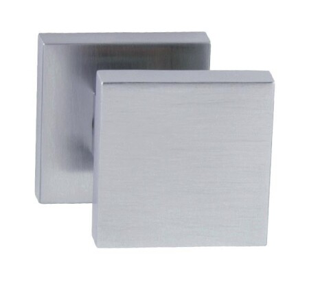 Kljuka MP TI - HR 1924Q (OCS - brušen krom)