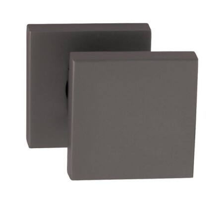 Kljuka za vrata MP TI - HR 1924Q (T - Titan)