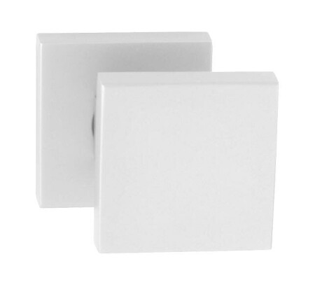 Kljuka MP TI - HR 1924Q (WS - Bela mat)