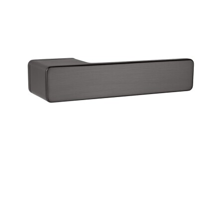 Vratna strojna oprema MP MPK - PERFECTA STIKALNA KLJUČAVNICA - RT (T - Titan)