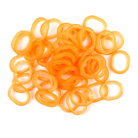 Originalni Richterjev barvni sortirnik RO.ES.TPE.ORG.50KS