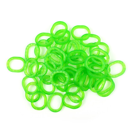 Originalni sortirnik barv Richter RO.ES.TPE.ZEL.50KS