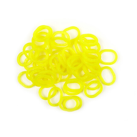 Originalni sortirnik barv Richter RO.ES.TPE.ZLU.50KS