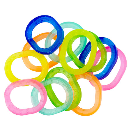 Originalni Richterjev barvni sortirnik RVR.RO.ES.TPE.MEŠAN.12 KOSOV