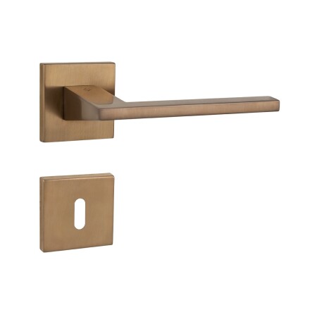 Vratna strojna oprema MP CB - ELECTRA MS11 - HR (mat baker)