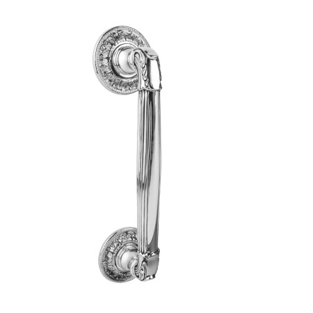 Kljuka MP CB - MADLO IMPERO - 324/248 (sijajni krom)