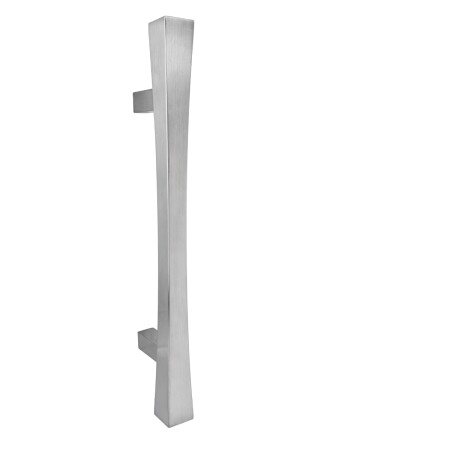 Kljuka MP CB - KLJUKA NOA - 380/250 (mat krom)