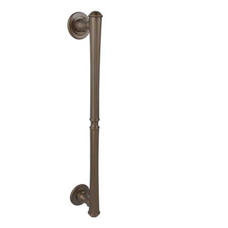 Kljuka MP VENEZIA - 345/300 (antični bron)