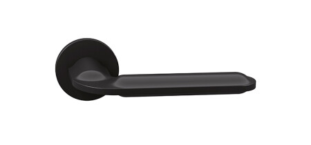 Okovje za vrata TWIN BUMP P1200 (CM)