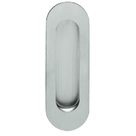 Školjke TWIN 35440 ovalne - FULL (E)