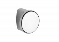 Kljuka/kljuka za vrata Rostex BK (kromirano nerjaveče jeklo)