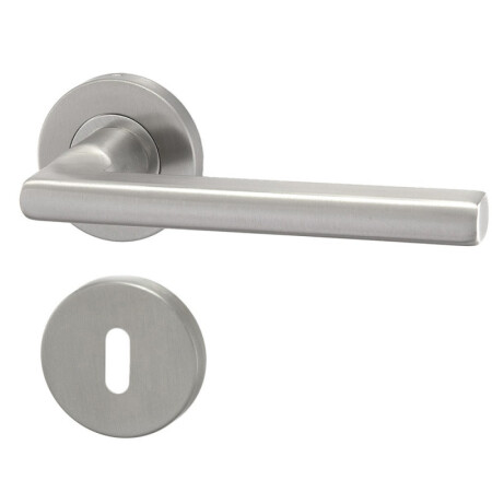 Vratna strojna oprema HOLAR MT 13 (nerjaveče jeklo)