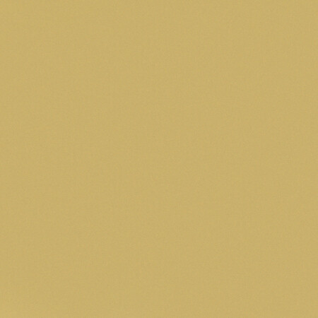 Okno pol olivno ROSTEX EXCLUSIVE (TITAN GOLD)
