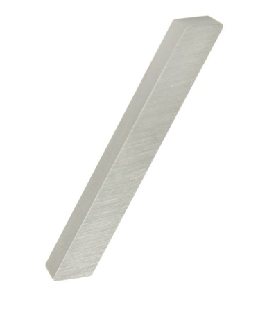 Hišne številke RICHTER 3D RN.100LV (ALUMINIJ)