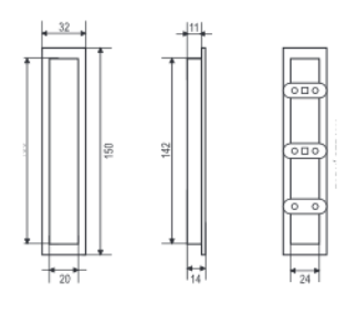 Shell MP PR 1097Z (ČRNA MAT)