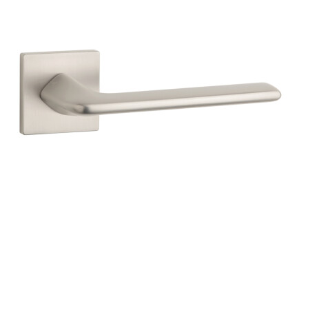 Vratno okovje MP Lila - HR 7S (NP - Nickel pearl)