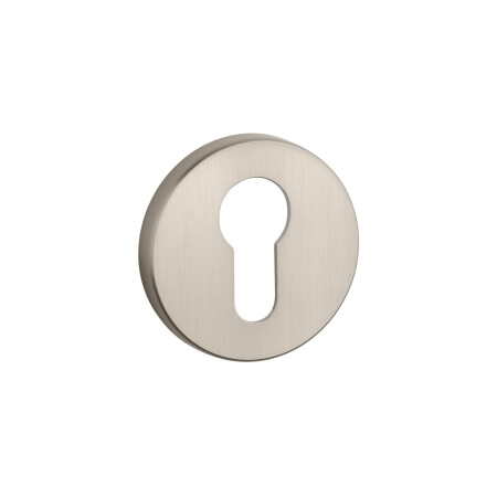 Vratna rozeta MP - AS - R 7S (NP - Nickel pearl)