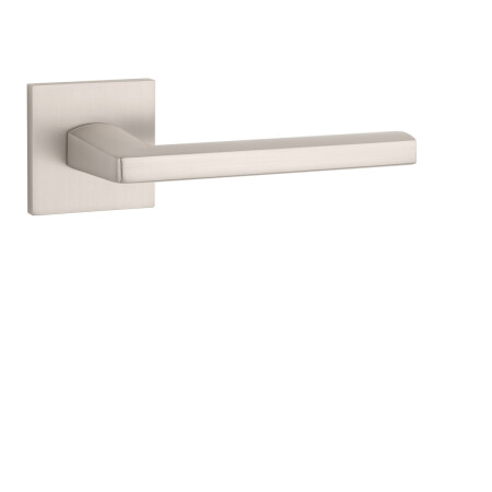 Vratno okovje MP Pyrola - HR 7S (NP - Nickel pearl)