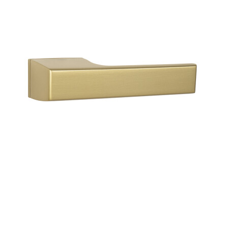 Vratno okovje MP TI - MELODY - RT5 3099 (OLM - Gold mat)