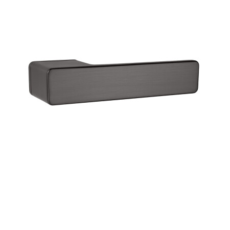 Vratno okovje MP - PERFECTA - RT (T - Titanium)