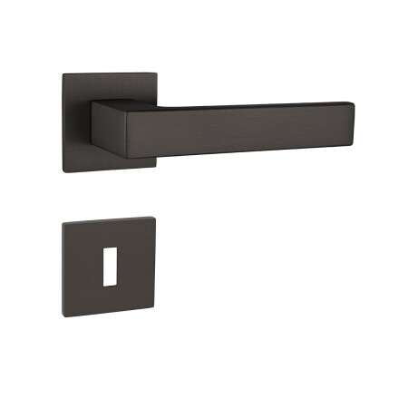 Vratna strojna oprema MP TI - KVADRATNA - HR 4275Q 5S (T - Titan)