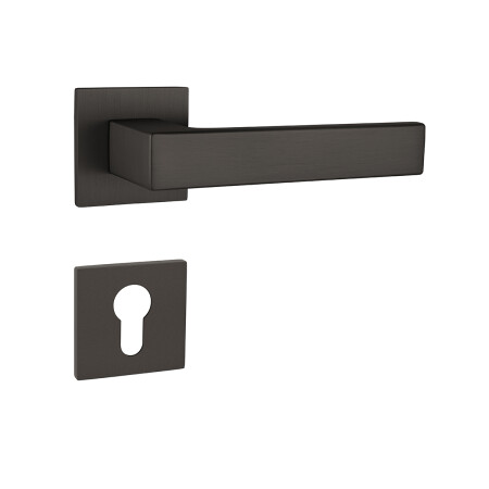 Vratna strojna oprema MP TI - KVADRATNA - HR 4275Q 5S (T - Titan)