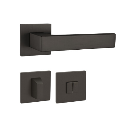 Vratna strojna oprema MP TI - KVADRATNA - HR 4275Q 5S (T - Titan)