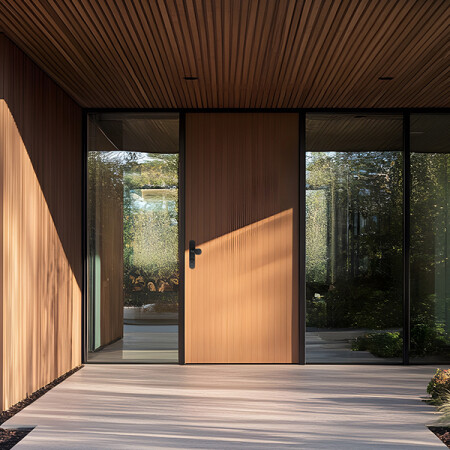 Varnostna oprema MP MPK - SECURO S01 PLUS - SO FAVORIT (BS - Črna mat) - s pokrovom