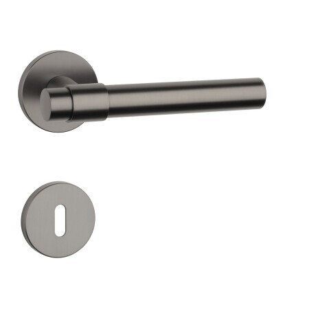 Vratna strojna oprema MP AS - BELLISA - R 7S (T - Titan)