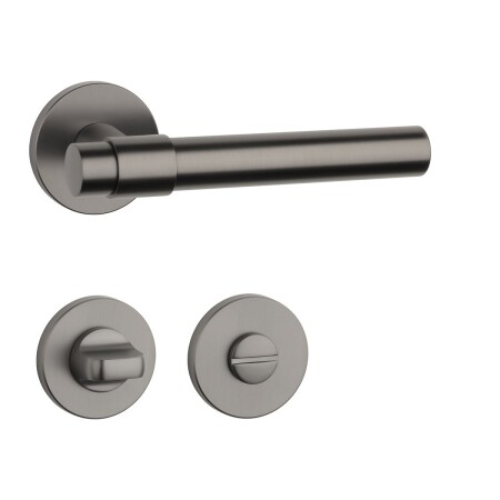 Vratna strojna oprema MP AS - BELLISA - R 7S (T - Titan)