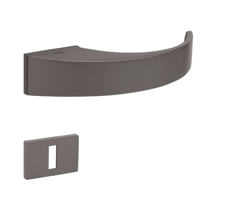 Vratna strojna oprema MP TI - DEDOS - RT5 3094 (T - Titan)