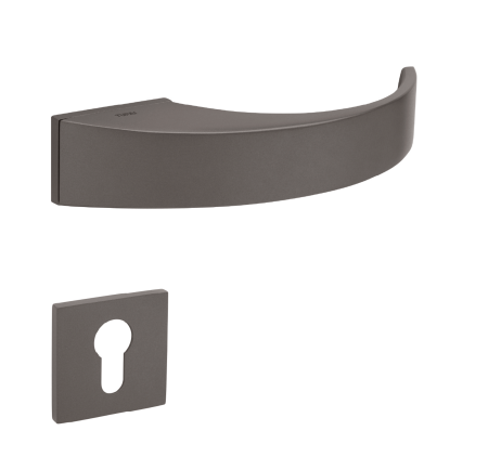 Vratna strojna oprema MP TI - DEDOS - RT5 3094 (T - Titan)