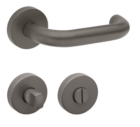 Vratna okovja MP TI COSLAN - R 2000 (T - Titan)