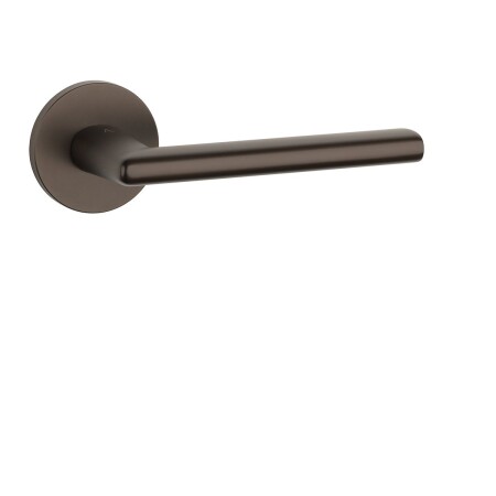 Vratna strojna oprema MP KALMIA - R 7S (HNM - rjava mat)