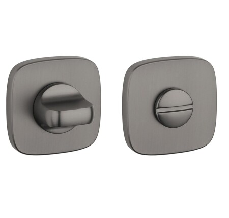 Rozeta za vrata MP - AS - QR 7S (T - Titan)