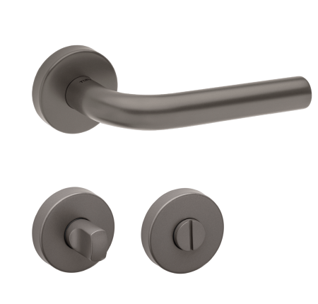 Vratna strojna oprema MP TI - MONA - R 2001 (T - Titan)