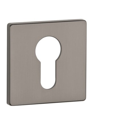 Rozeta za vrata MP AS - HR 5S (T - Titan)