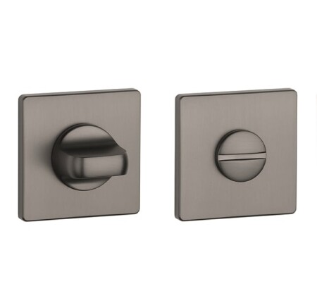 Rozeta za vrata MP AS - HR 5S (T - Titan)