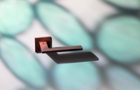 Vratna strojna oprema MP CB - ELECTRA MS11 - HR (mat baker)