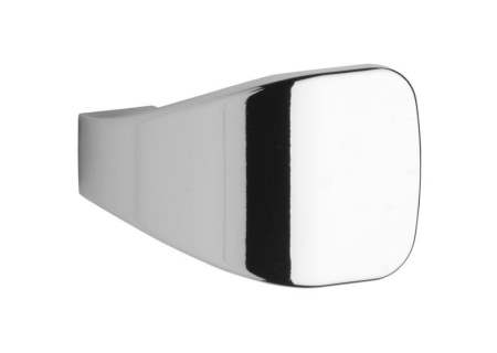 Varnostna armatura ROSTEX BK R1 (KROM-NERJAVEČE JEKLO)