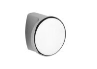 Varnostna armatura ROSTEX BK R1/O EXCLUSIVE (TITAN GOLD)