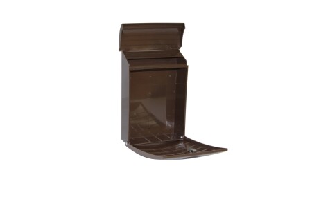 Poštni nabiralnik RICHTER BK.03.HM