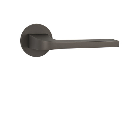 Vratno okovje MP Supra - R 3097 5S (T - Titanium)