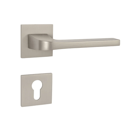 Vratno okovje MP Supra - HR 3097 5S (NP)