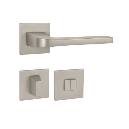 Vratno okovje MP Supra - HR 3097 5S (NP)